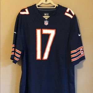 Chicago Bears Jersey